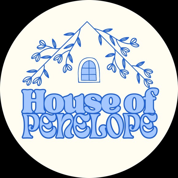 houseofpenelope